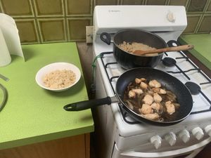最強日本食（再現版）