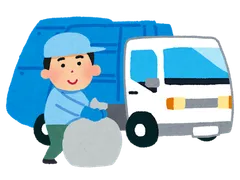 俺が運行管理者になったわけ